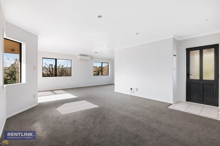 Photo of property in 91 Osprey Drive, Welcome Bay, Tauranga, 3112