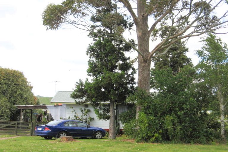 Photo of property in 40 Solander Street, Tolaga Bay, 4077