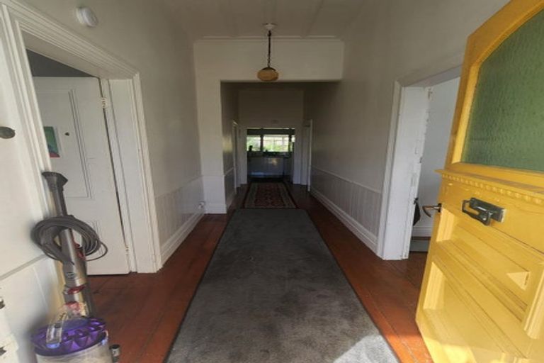 Photo of property in 35 Alexander Street, Kingsland, Auckland, 1021
