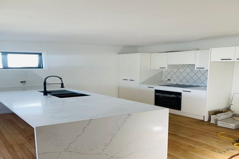 Photo of property in 1a Taupo Avenue, Mount Maunganui, 3116