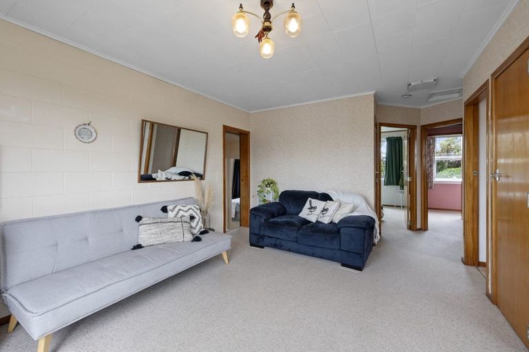 Photo of property in 188b Brooklands Road, Vogeltown, New Plymouth, 4310