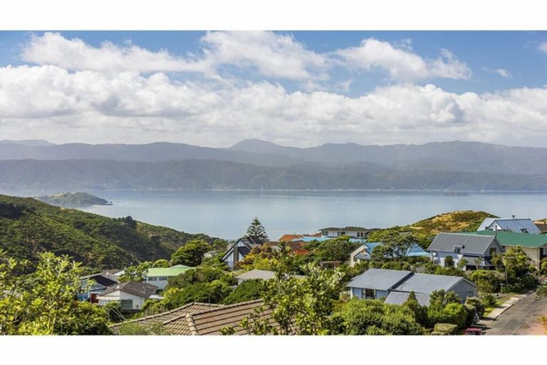 Photo of property in 23 Bandipur Terrace, Broadmeadows, Wellington, 6035