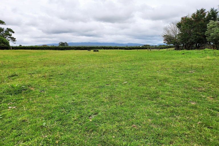 Photo of property in 734 Durham Road, Norfolk, Inglewood, 4388