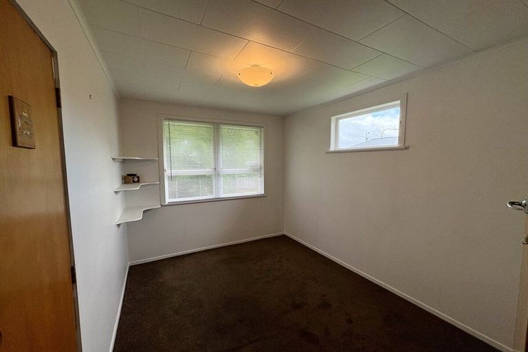 Photo of property in 390 Oceanbeach Road, Mount Maunganui, 3116