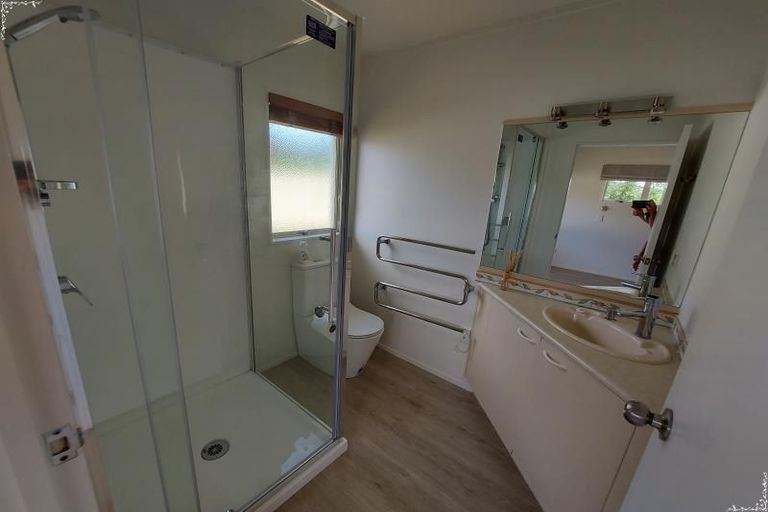 Photo of property in 9 Timara Avenue, Tikipunga, Whangarei, 0112