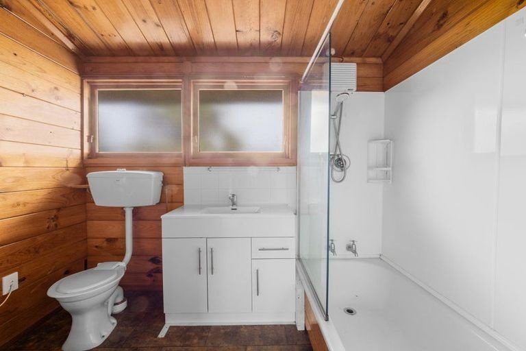 Photo of property in 11 Bathurst Street, Allenton, Ashburton, 7700