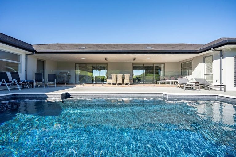 Photo of property in 53 Robert Hastie Drive, Mangawhai, 0573