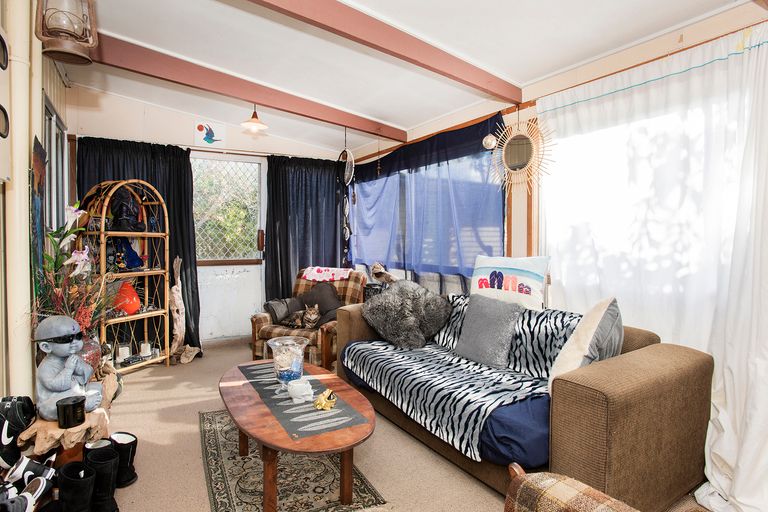 Photo of property in 11b Mill Road, Te Hapara, Gisborne, 4010