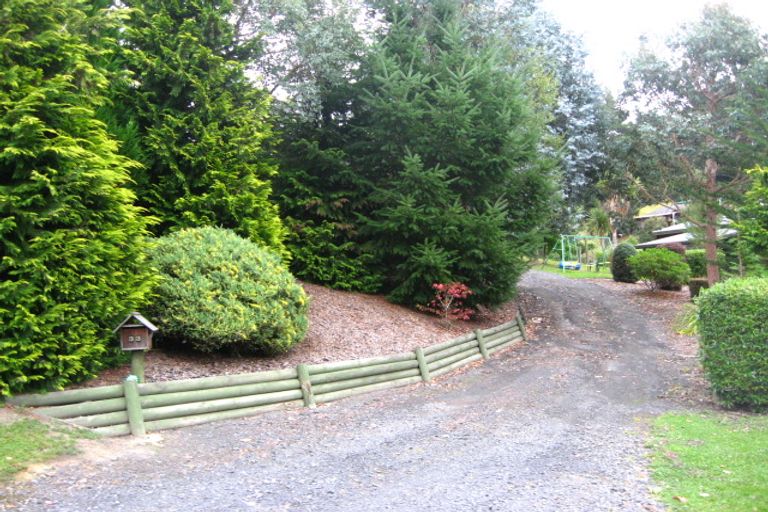 Photo of property in 33 Flower Street, Fairfield, Dunedin, 9018