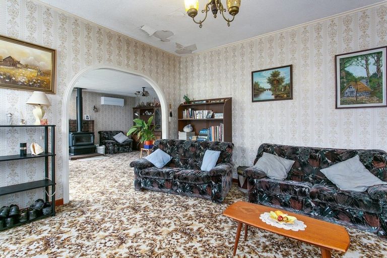 Photo of property in 97 Duke Street, Cambridge, 3434