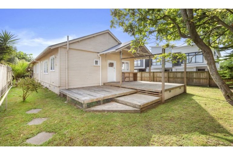 Photo of property in 69a Fifth Avenue, Enderley, Hamilton, 3214