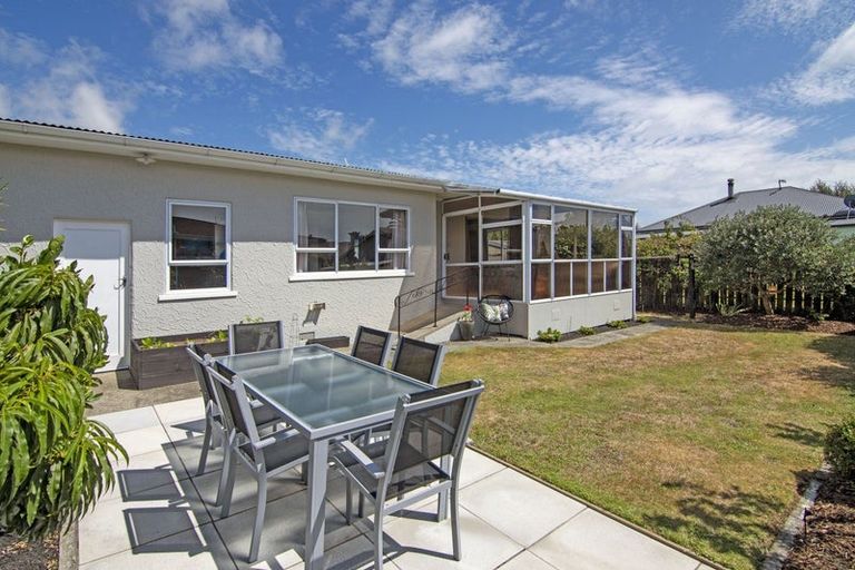 Photo of property in 447 Main Rd Stoke, Stoke, Nelson, 7011