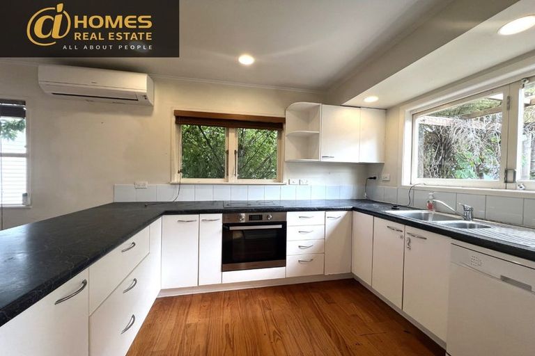 Photo of property in 33 Lynden Avenue, Hillcrest, Auckland, 0627