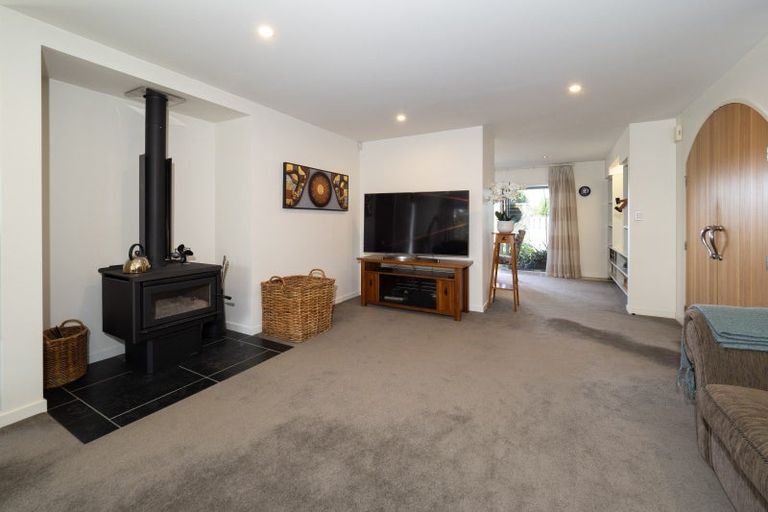 Photo of property in 32 Harrison Street, Allenton, Ashburton, 7700