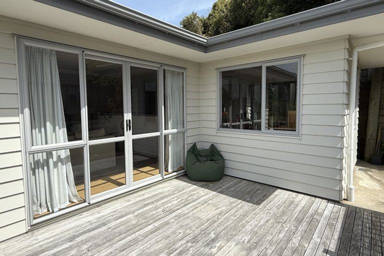 Photo of property in 65 John Sims Drive, Broadmeadows, Wellington, 6035