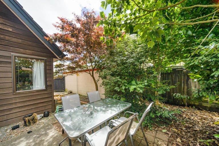 Photo of property in 468b College Street, Hokowhitu, Palmerston North, 4410