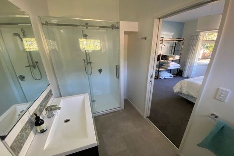 Photo of property in 30 Kilgour Road, Greymouth, 7805