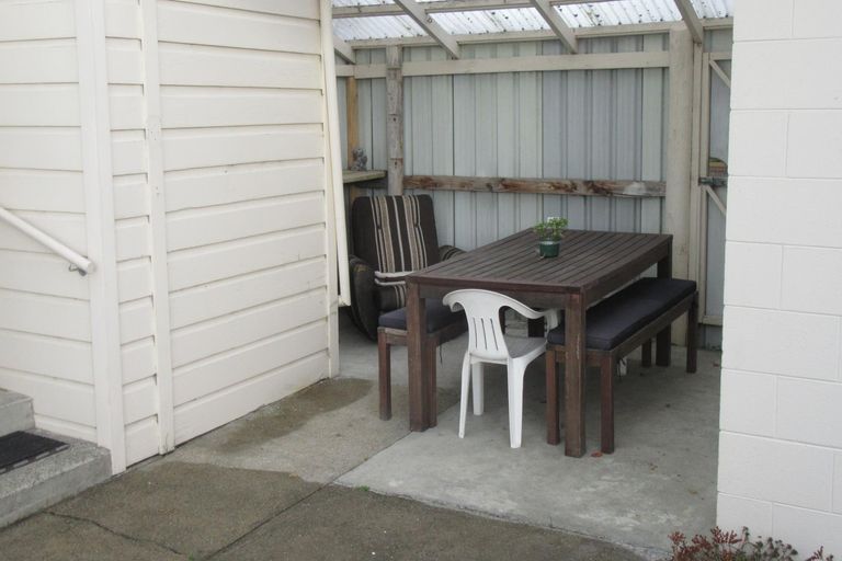 Photo of property in 36 Opie Street, Waimate, 7924
