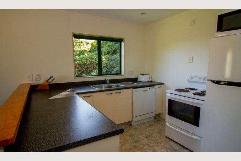 Photo of property in 25a Foyle Street, Ohakune, 4625