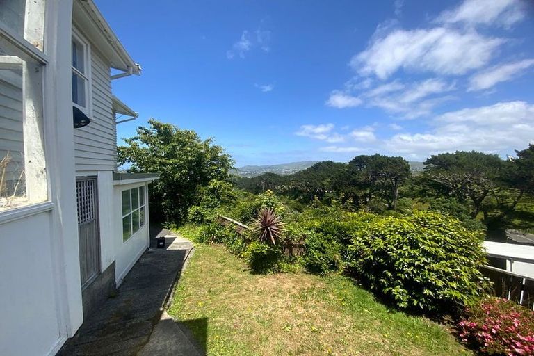 Photo of property in 62 Alexandra Road, Hataitai, Wellington, 6021
