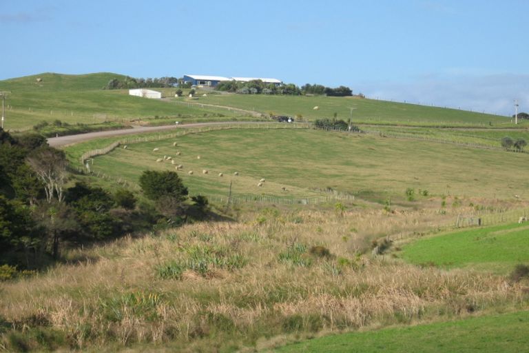 Photo of property in 190 Harambee Road, Taiharuru, Onerahi, 0192