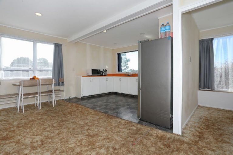 Photo of property in 9 Meads Place, Bulls, 4818