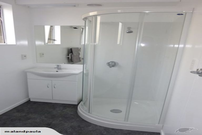 Photo of property in 1/71 Ranfurly Street, St Albans, Christchurch, 8014