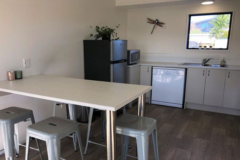 Photo of property in 11 Green Place, Richmond Heights, Taupo, 3330