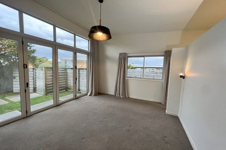 Photo of property in 4a Farm Street, Mount Maunganui, 3116
