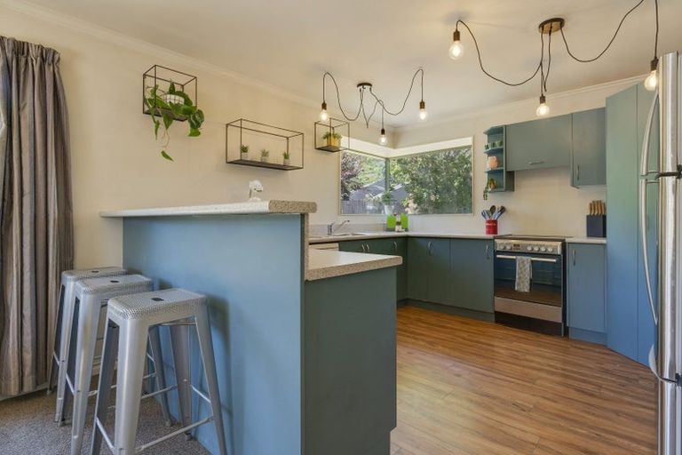 Photo of property in 84 Devon Street, Arrowtown, 9302