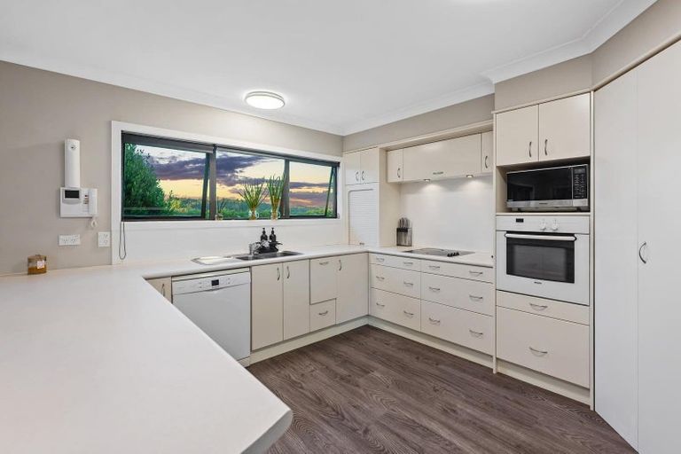 Photo of property in 51 Glenmore Road, Coatesville, Albany, 0793