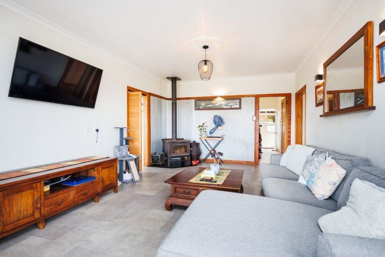 Photo of property in 461 Green Road, Rongotea, Palmerston North, 4476