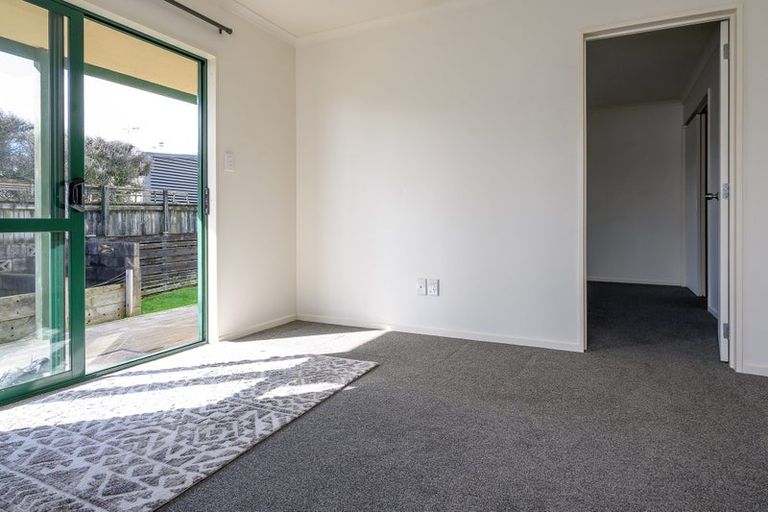 Photo of property in 37 Vardon Road, St Andrews, Hamilton, 3200