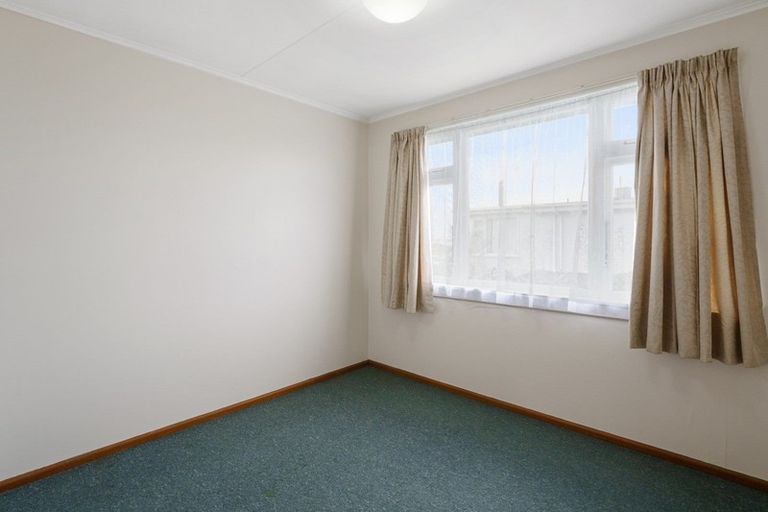 Photo of property in 19 Forth Street, Oamaru North, Oamaru, 9400