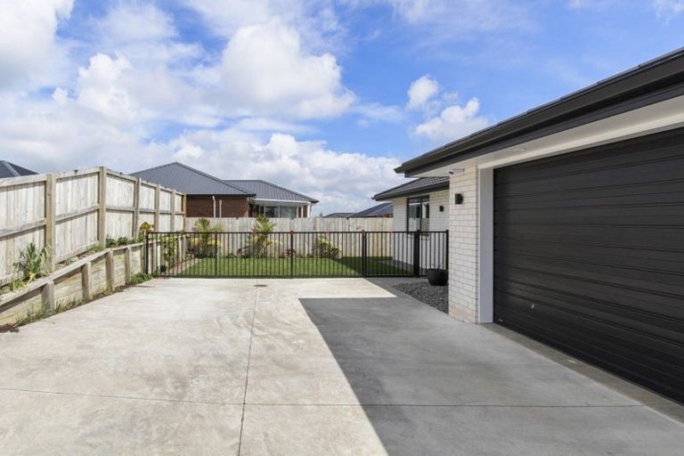 Photo of property in 10 Inuwai Street, Glenview, Hamilton, 3206
