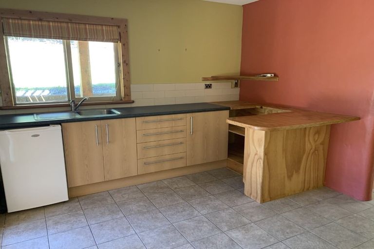 Photo of property in 1/8 Drake Place, Lake Hawea, Wanaka, 9382