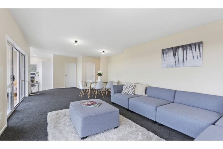 Photo of property in 3 Huntlywood Terrace, Hillsborough, Christchurch, 8022