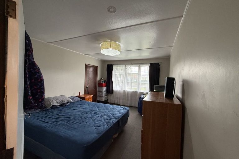 Photo of property in 1016 Pukatea Street, Saint Leonards, Hastings, 4120