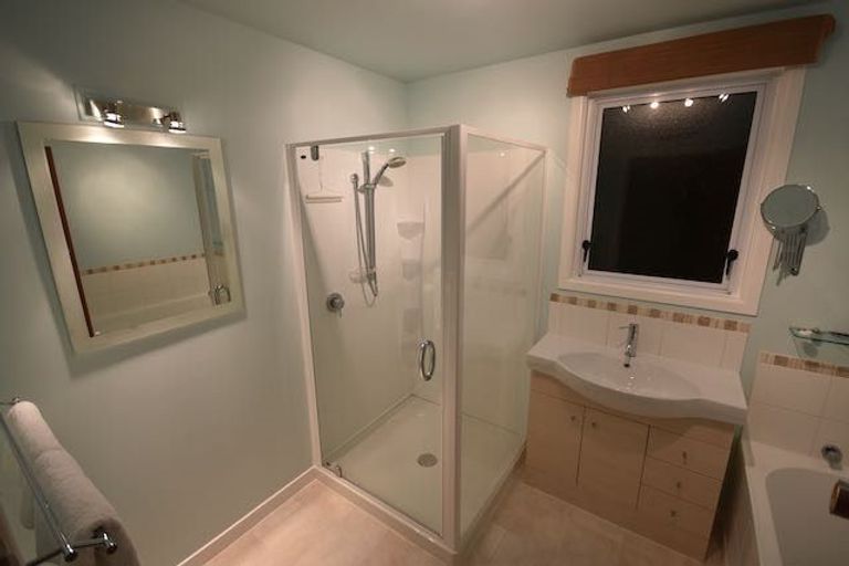 Photo of property in 23 Sutcliffe Street, Saint Clair, Dunedin, 9012