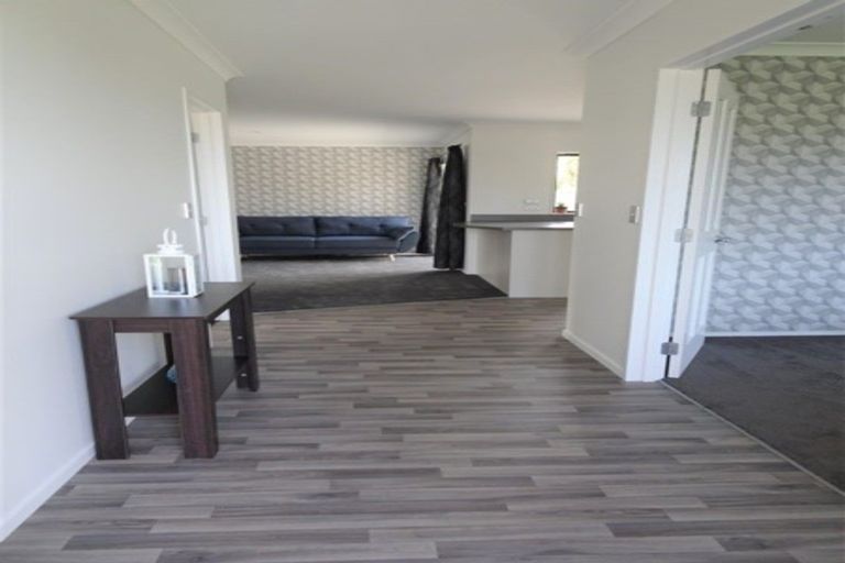 Photo of property in 21 Ogilvie Road, Gladstone, Greymouth, 7805