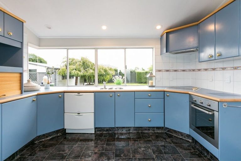 Photo of property in 1108 Allenby Street, Akina, Hastings, 4122