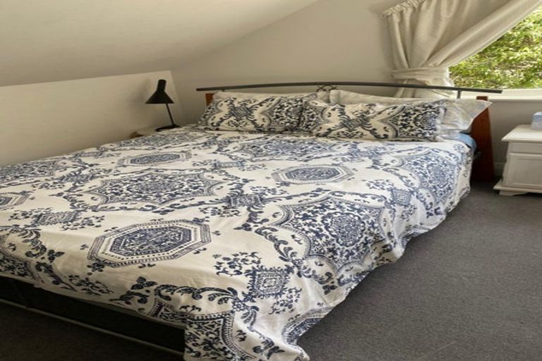 Photo of property in 10 Huia Street, Devonport, Auckland, 0624