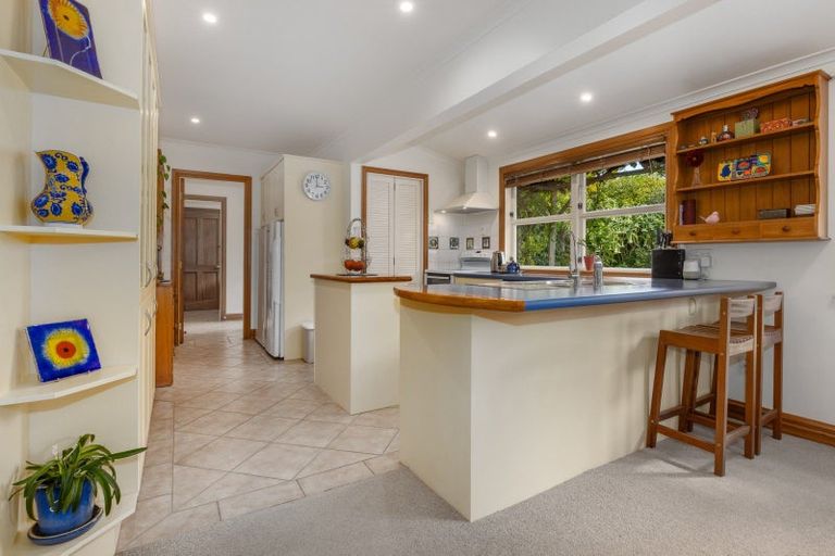 Photo of property in 121 Amohia Street, Paraparaumu, 5032