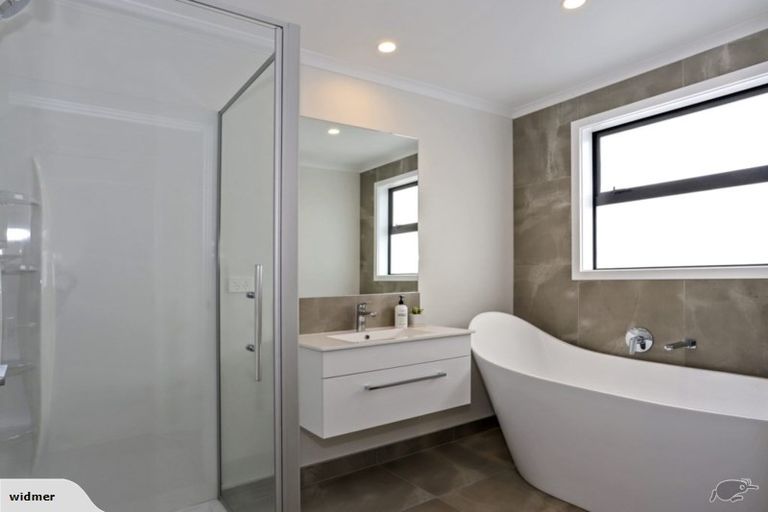 Photo of property in 78 Obsidian Way, Papamoa Beach, Te Puke, 3187