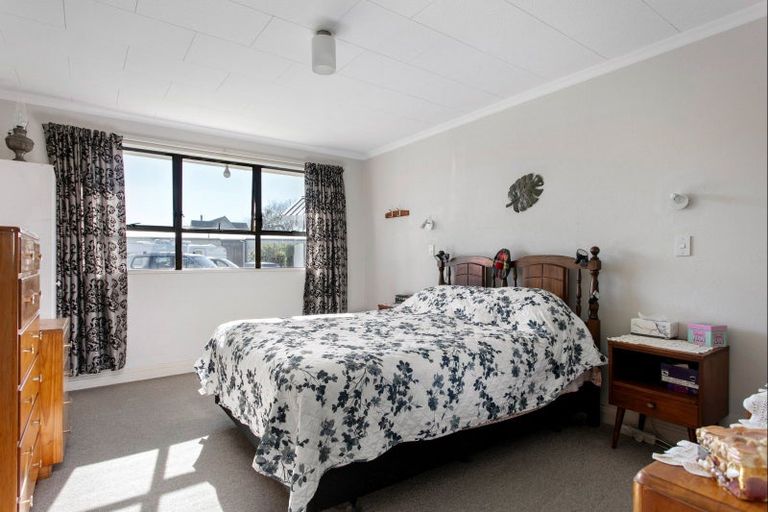 Photo of property in 515d Gladstone Road, Te Hapara, Gisborne, 4010