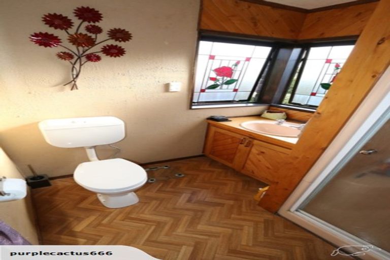 Photo of property in 42 Tasman Drive, Tokoroa, 3420