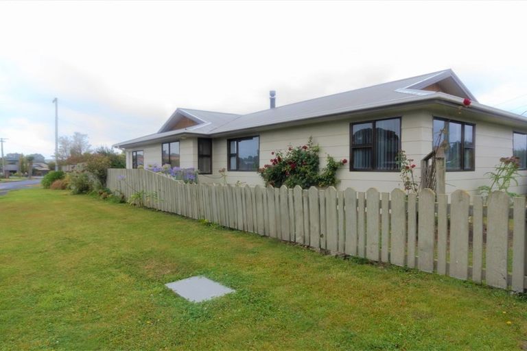 Photo of property in 146 Beach Street, Waikouaiti, 9510