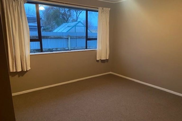 Photo of property in 91a Robertson Street, Richmond, Invercargill, 9810