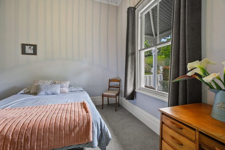 Photo of property in 107 Parawai Road, Thames, 3500