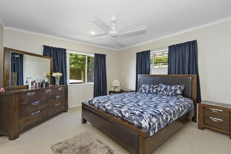 Photo of property in 4 Ben Nevis Place, Nawton, Hamilton, 3200